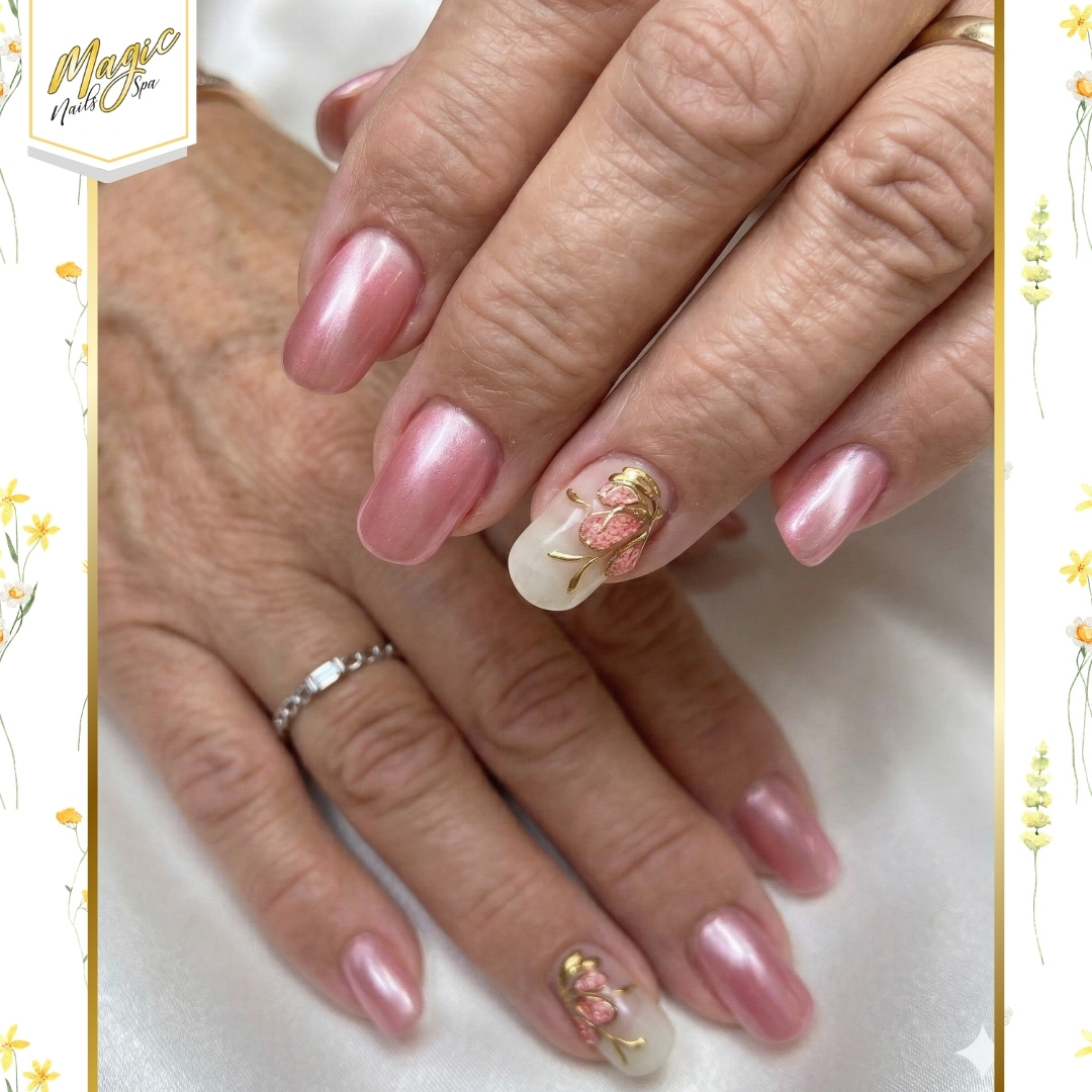 Magic Nails Spa (6)